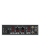 ASUS ROG CROSSHAIR X870E EXTREME - 1338941 - zdjęcie 7